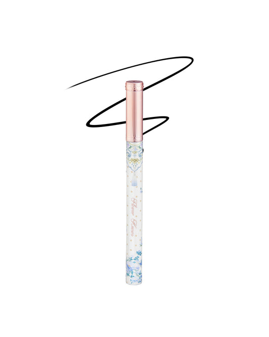 Kelebek Bulutu Likit Eyeliner